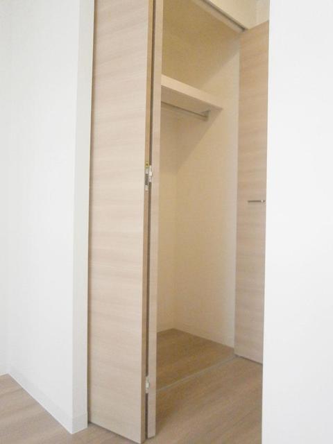 アーバネックス大森（902） 部屋画像