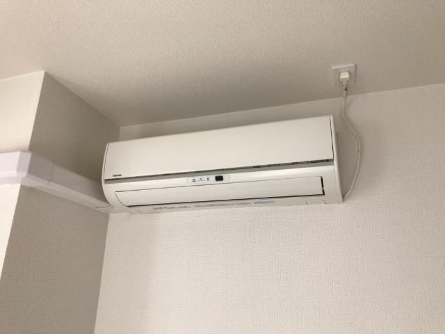 リブベース 部屋画像