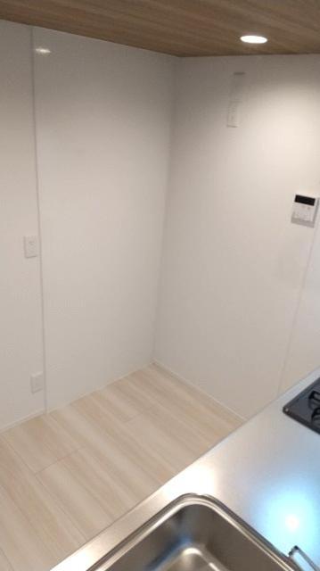 セレスティア東瑞江（202） 部屋画像