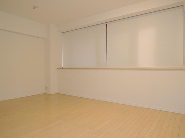 カスタリア茅場町（1006） 室内
