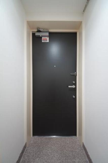 ユニゾンタワー（1510） 部屋画像