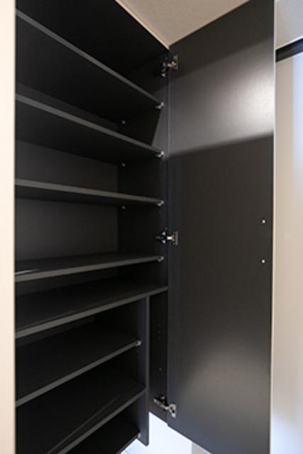 フトューロ東神田（502） 部屋画像