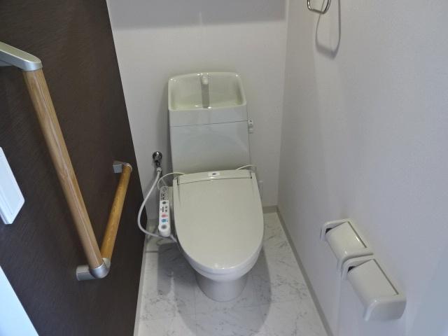 スフィーダ 部屋画像