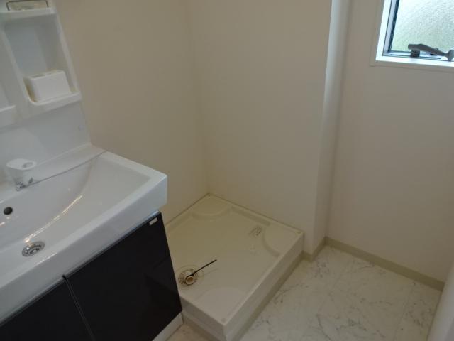 スフィーダ 部屋画像