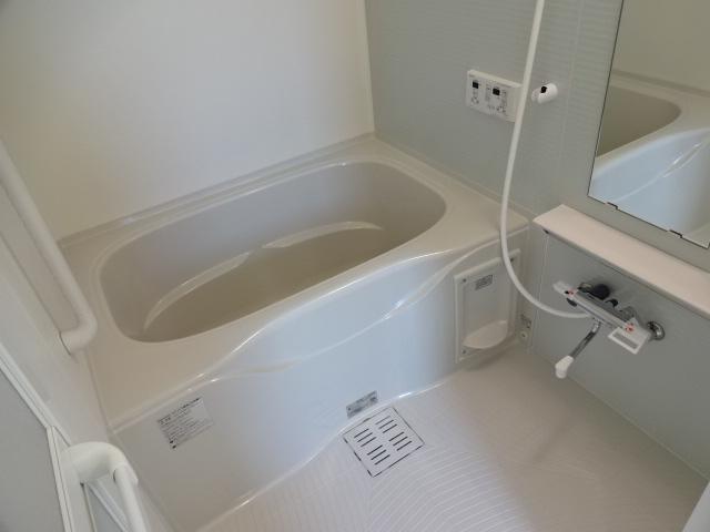 スフィーダ 部屋画像