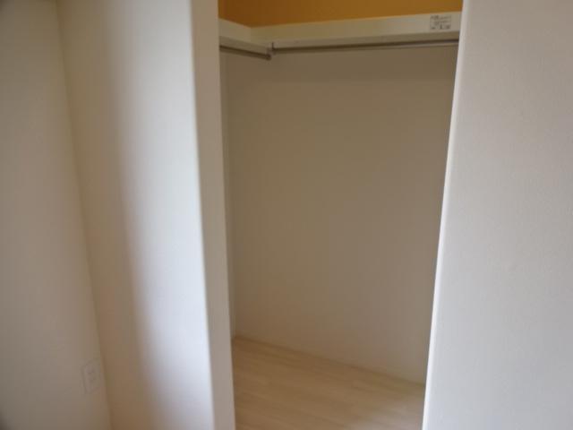 スフィーダ 部屋画像