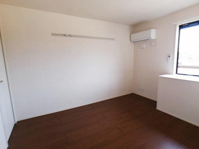 Amour櫻花（301） その他部屋・スペース