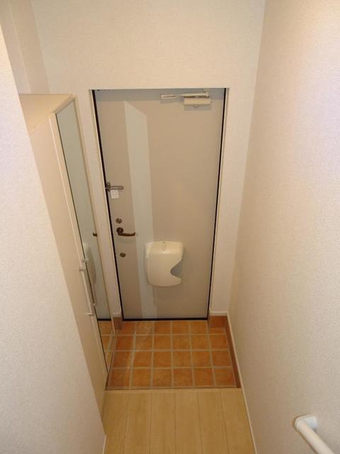 写真:その他物件の写真03