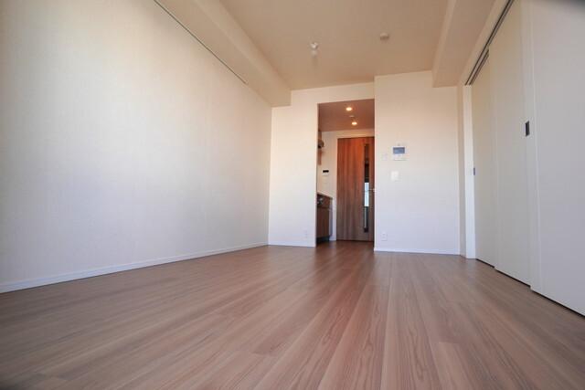 パークアクシス錦糸町ＷＥＳＴ（606） 部屋画像