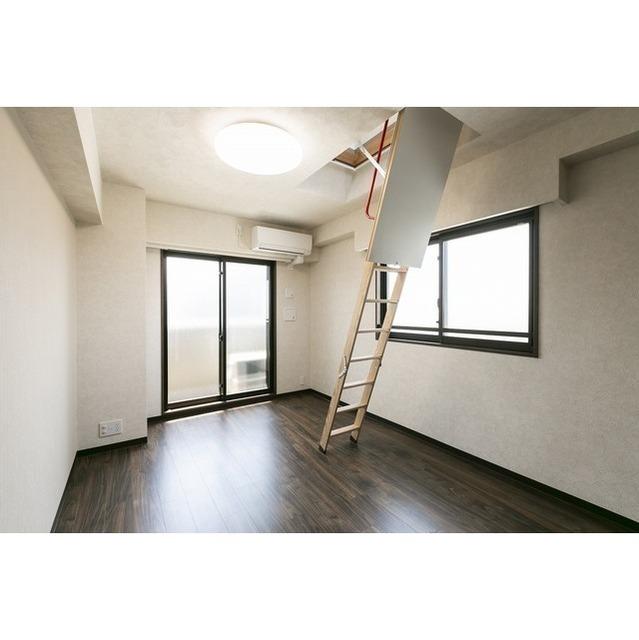 写真:その他物件の写真03