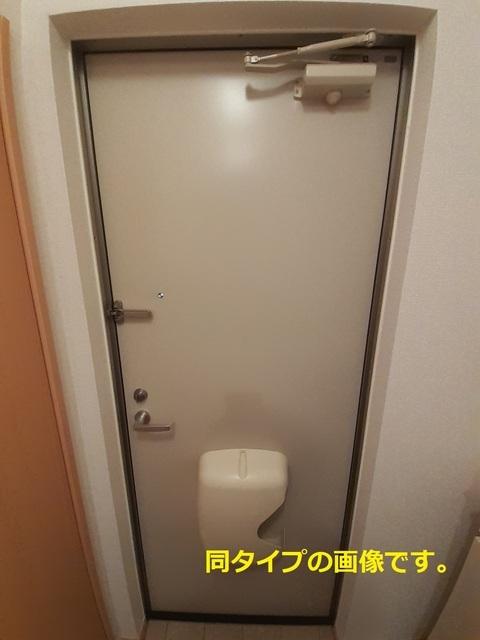 写真:その他物件の写真03