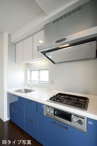 写真:その他物件の写真03