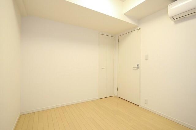 カスタリア茅場町（0406） その他部屋・スペース