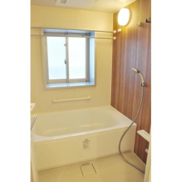 パークアクシス豊洲キャナル（1409） 部屋画像