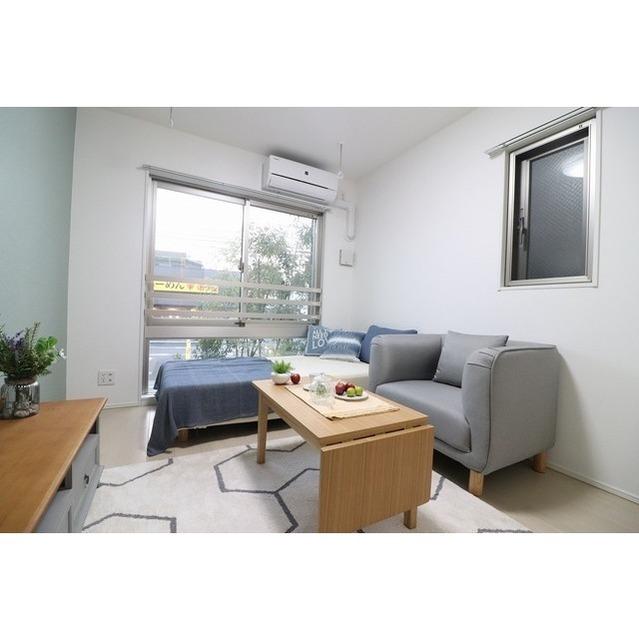 写真:その他物件の写真03