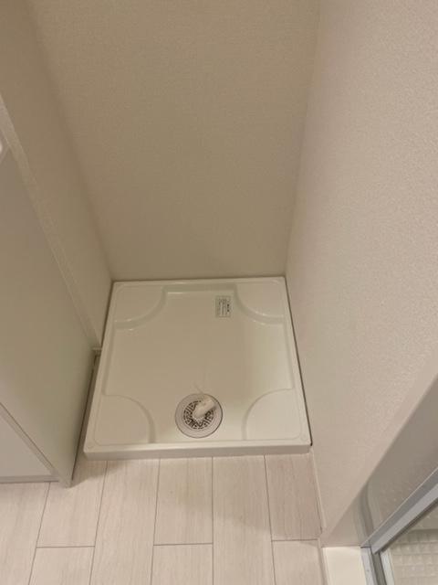 セジュール西台４（301） 部屋画像