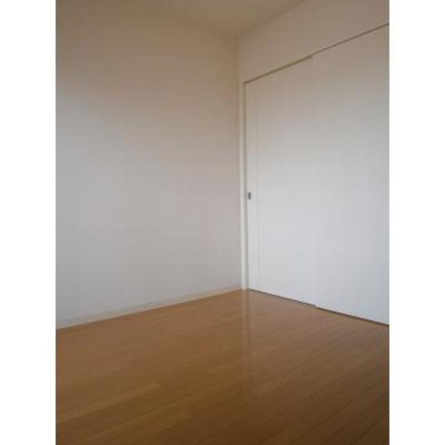 パークキューブ上野（907） 部屋画像