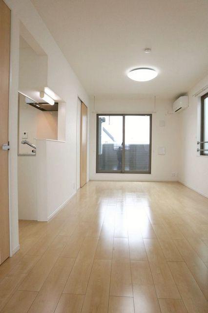 写真:その他物件の写真03