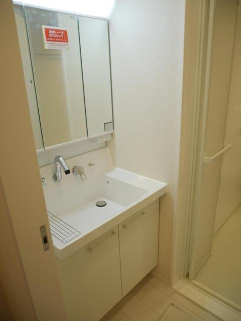 ロイジェント井荻C棟　C棟（101） 部屋画像