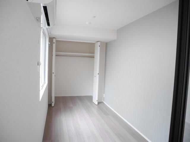 ロイジェント井荻C棟　C棟（101） 部屋画像