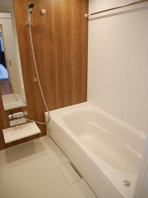 ロイジェント井荻C棟　C棟（101） 部屋画像