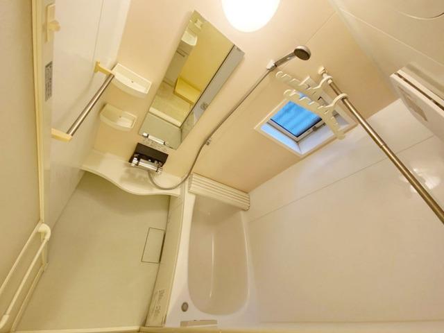 ルメルシエ　B（5） 部屋画像