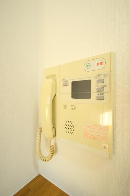 コラム神泉（0609） セキュリティ