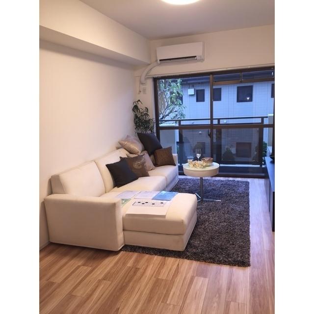 写真:その他物件の写真03