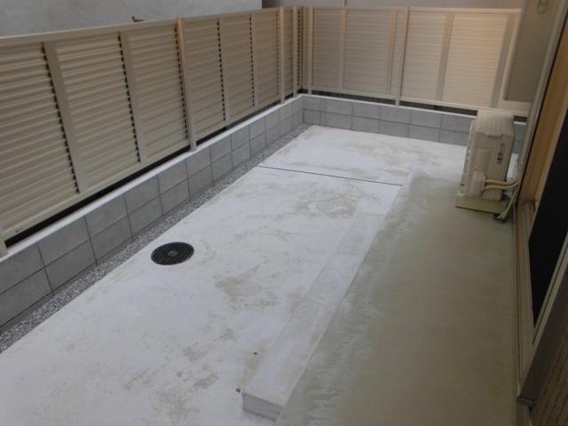 プライム メゾン（101） 部屋画像