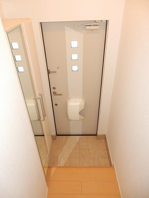 写真:その他物件の写真03