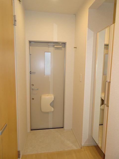 写真:その他物件の写真03