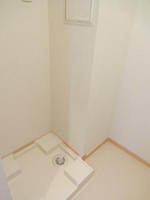 さくらビル柳町（401） その他部屋・スペース