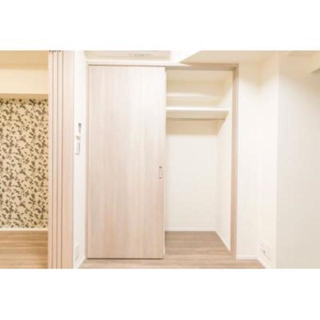 Ｂｕｅｎａ　Ｖｉｓｔａ代々木（501） 部屋画像
