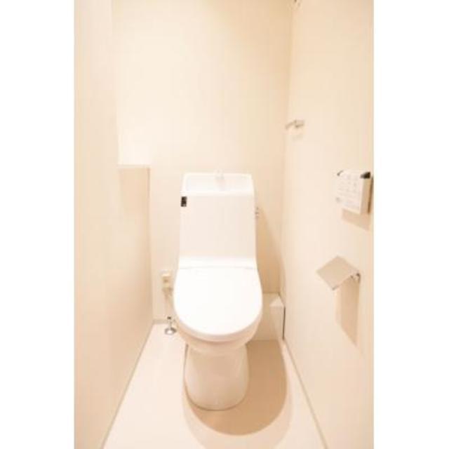Ｂｕｅｎａ　Ｖｉｓｔａ代々木（501） 部屋画像