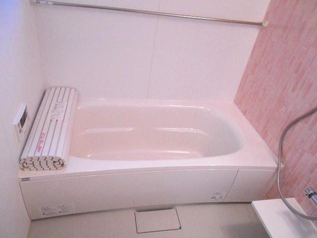 セレシェイラ参番館（303） 部屋画像