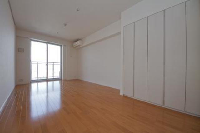 ユニゾンタワー（910） 部屋画像