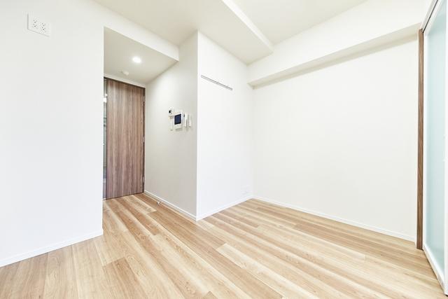 ベルファース錦糸町Ｓｏｕｔｈ（804） 部屋画像