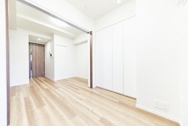 ベルファース錦糸町Ｓｏｕｔｈ（804） 部屋画像