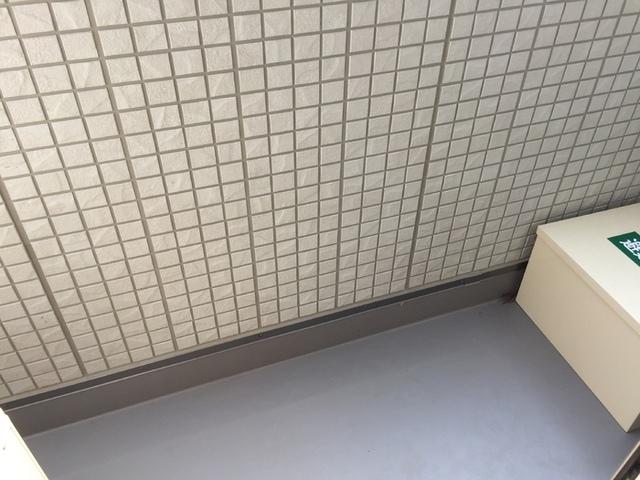 エクセル マルヤマ（301） 部屋画像