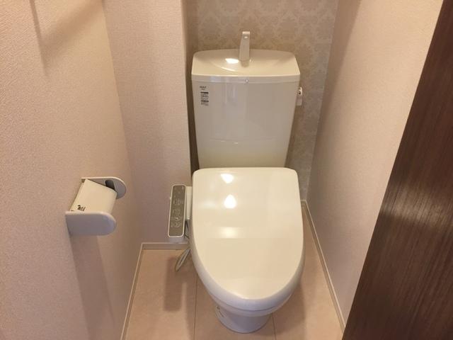 エクセル マルヤマ（301） 部屋画像