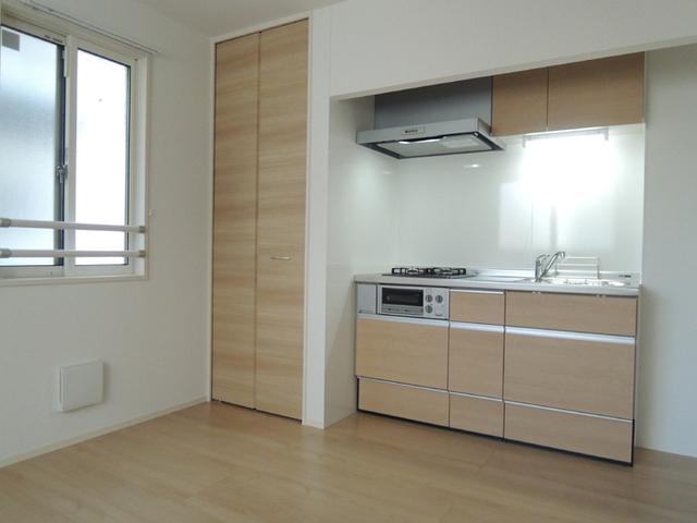 写真:その他物件の写真03