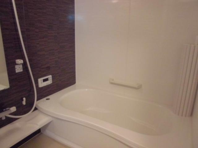 パークアベニューⅡ（103） 部屋画像