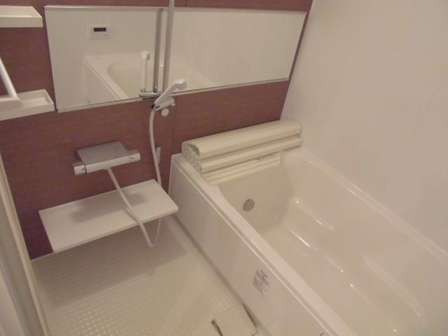 メゾンルミエール（307） 部屋画像