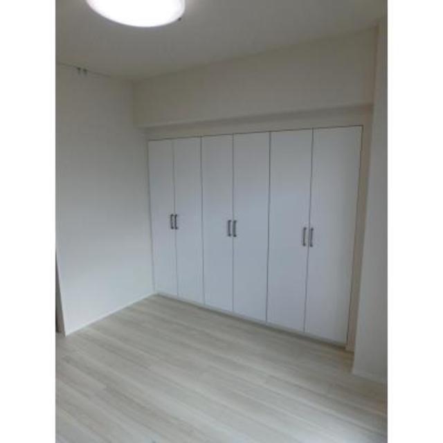 ルフォンプログレ滝野川（1208） 部屋画像