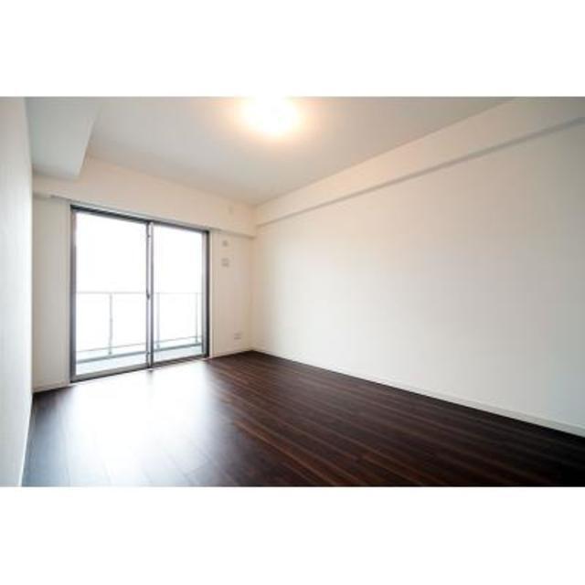 ＡＴＧ　Ｐａｒｋ　東品川（403） 部屋画像