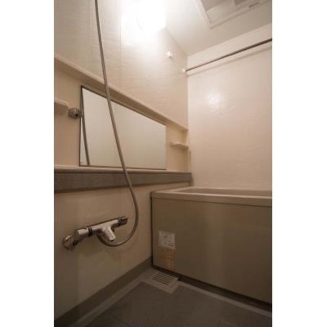 ＦＬＡＴＳ一番町（601） 部屋画像