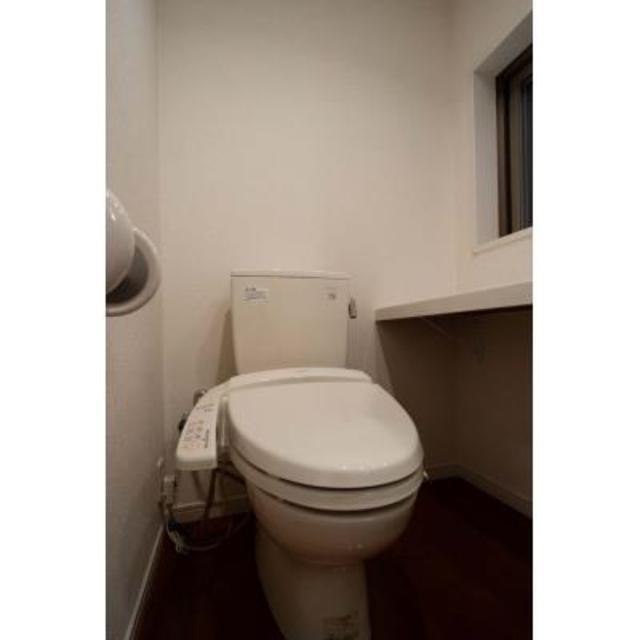 ＦＬＡＴＳ一番町（601） 部屋画像