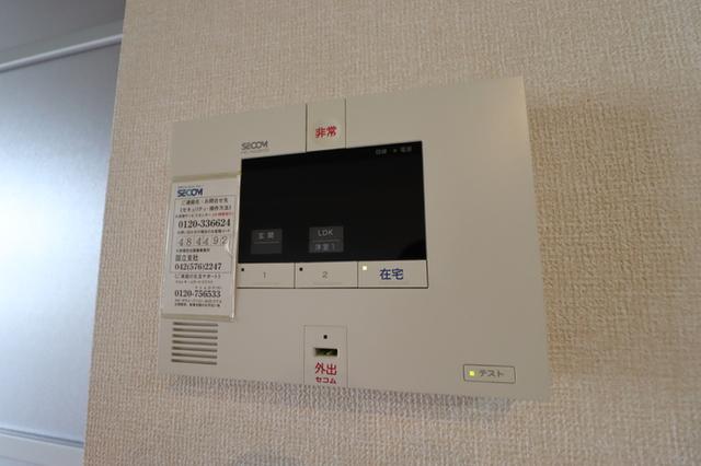 ＣＡＰＥ　ＫＡＮＥＫＯ　Ａ棟（203） 部屋画像