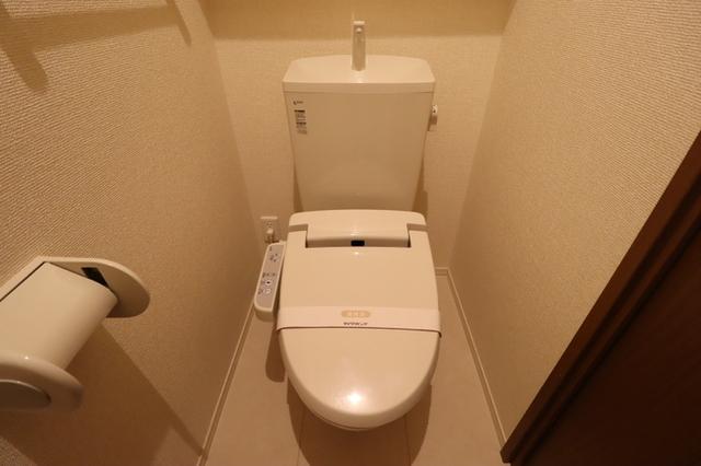 ＣＡＰＥ　ＫＡＮＥＫＯ　Ａ棟（203） 部屋画像