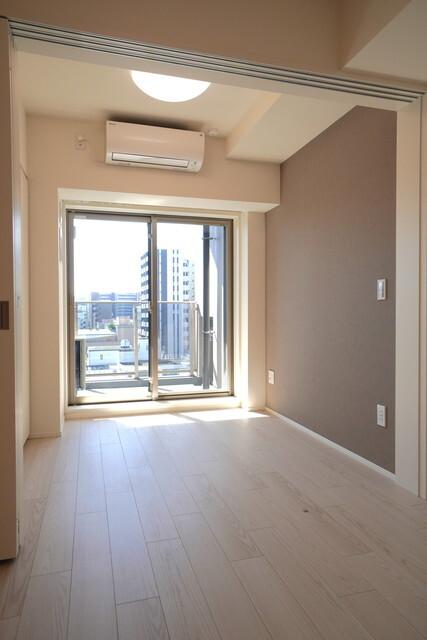 Ｂｒｉｌｌｉａ　ｉｓｔ　上野稲荷町（902） 部屋画像